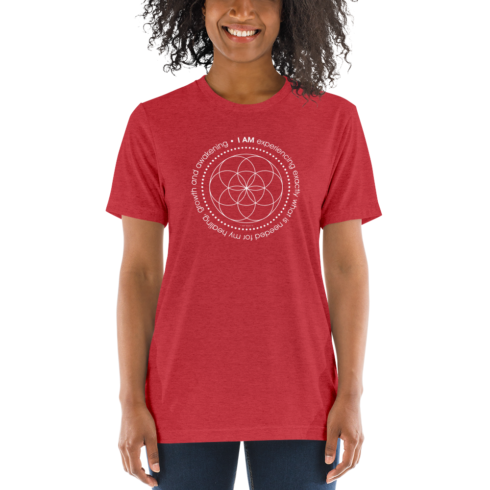 12x16_IAM_FAVE_2019_WHITE_mockup_Front_Womens_Red-Triblend.png