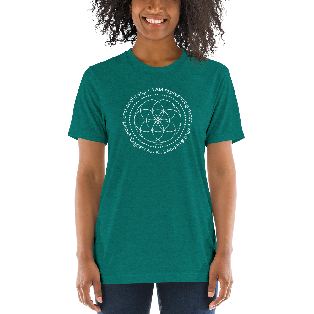 12x16_IAM_FAVE_2019_WHITE_mockup_Front_Womens_Teal-Triblend.png