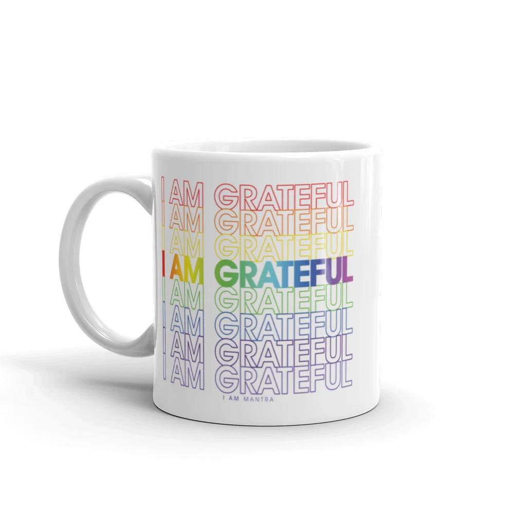 Mug_11oz_IAM_Grateful_Rainbow_20190820_mockup_Handle-on-Left_11oz.jpg