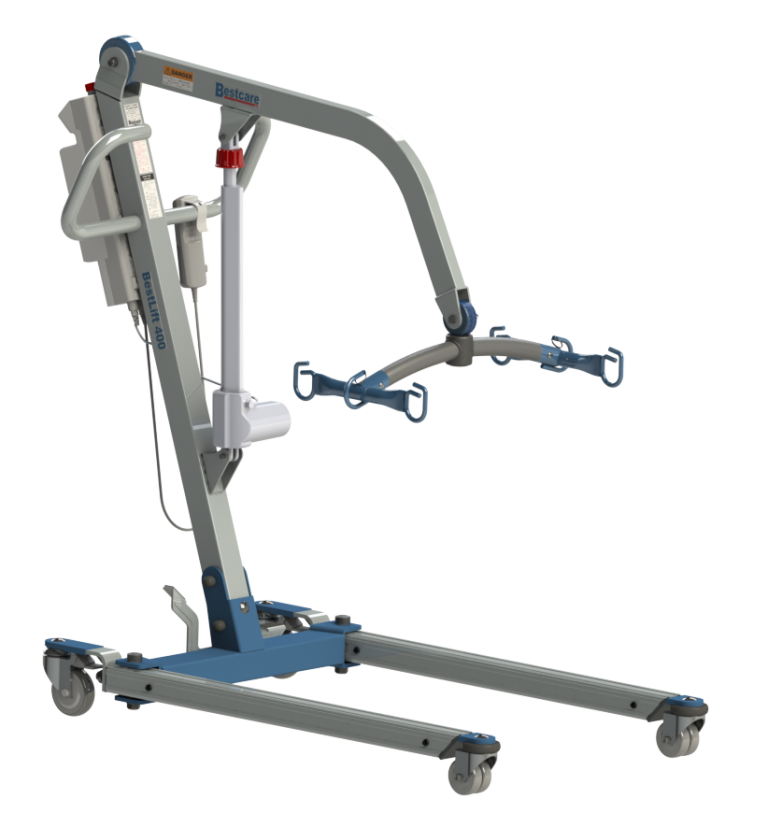 PL400-768x827.png