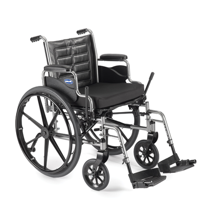 Invacare Tracer EX2 Standard