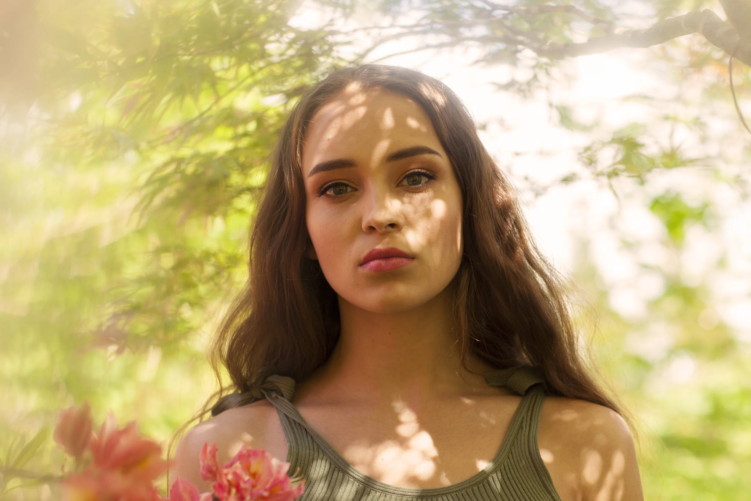 IMG_0123 as Smart Object-1.jpg