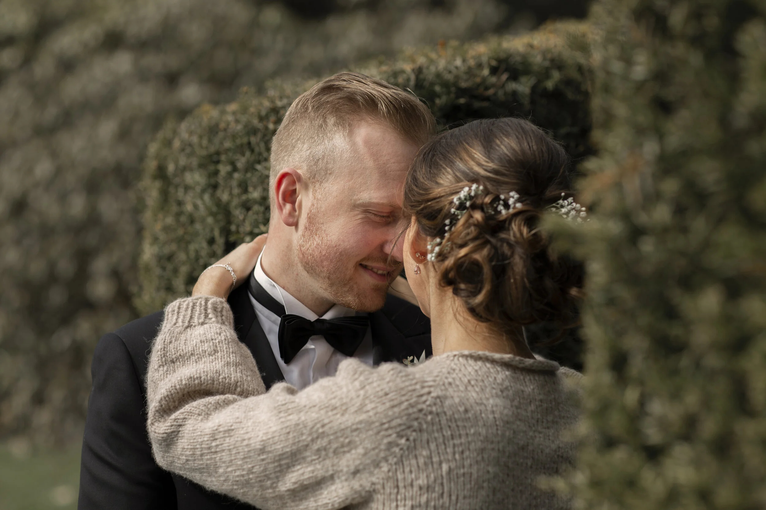 SelinexDidrik.24.04.21.AOF_388.jpg