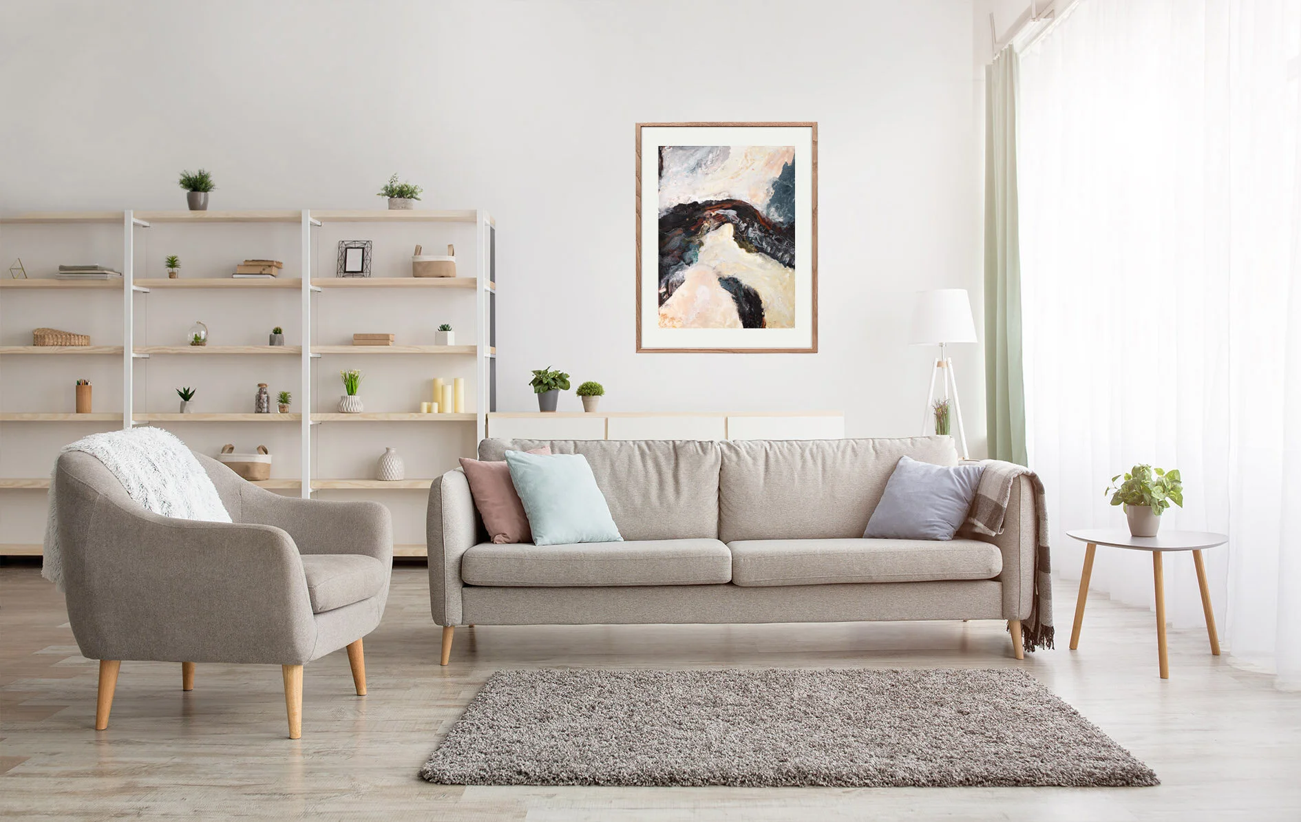 Vidda.AnnaOmaFaroy.art.artist.kunst.kunstner.bilde.interiorkunst.bildevegg.abstrakt.jpg