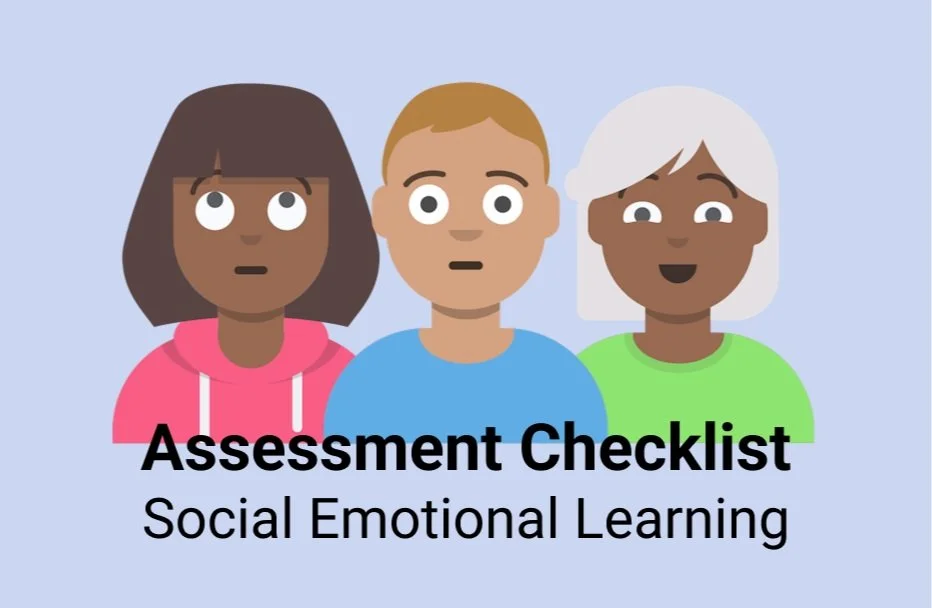 Assessment+Checklist.jpg
