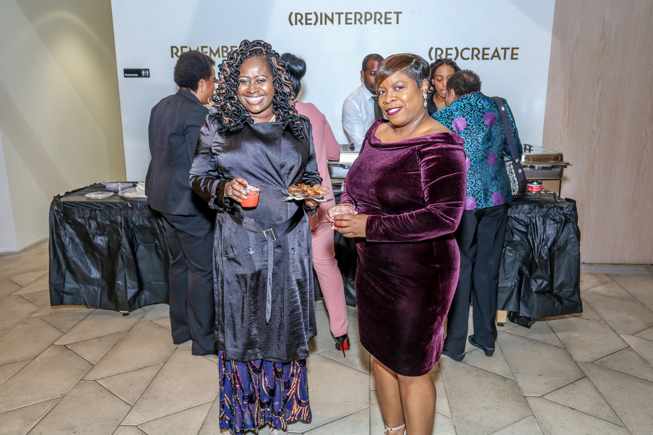 RLF gala 2019-26 - Copy.jpg