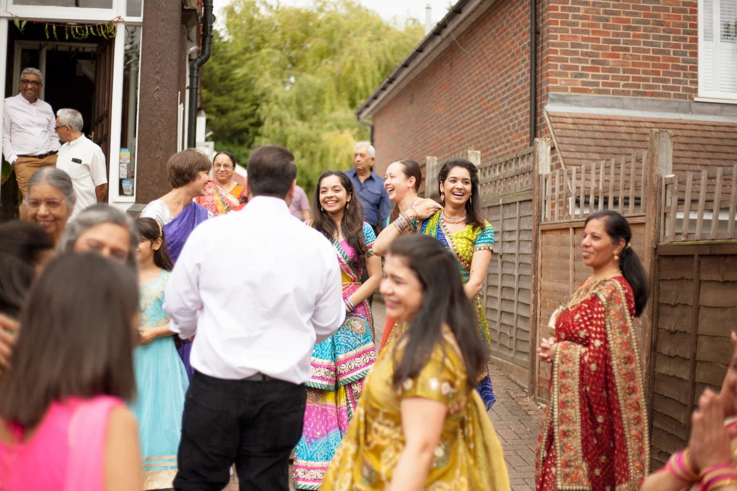 Deven_s_Wedding_Week_2017-4.JPG