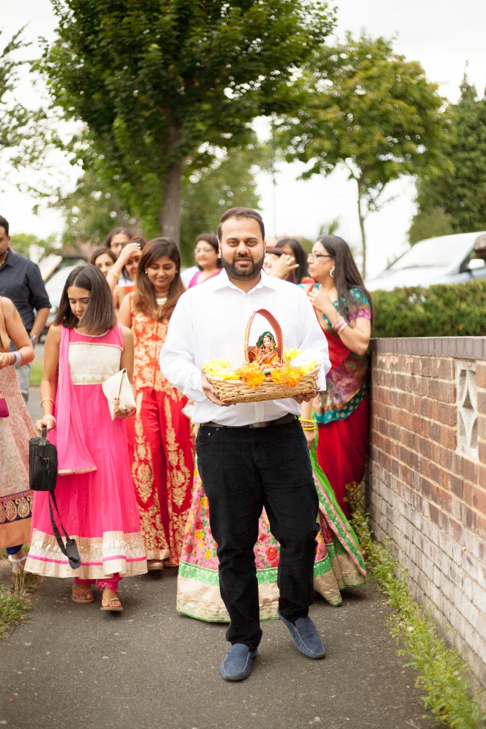 Deven_s_Wedding_Week_2017-3.JPG