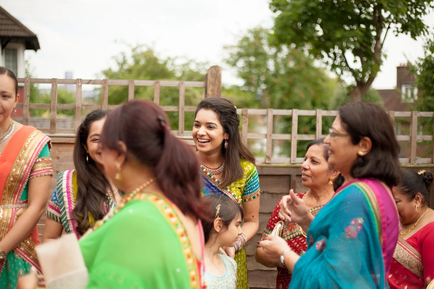 Deven_s_Wedding_Week_2017-8.JPG