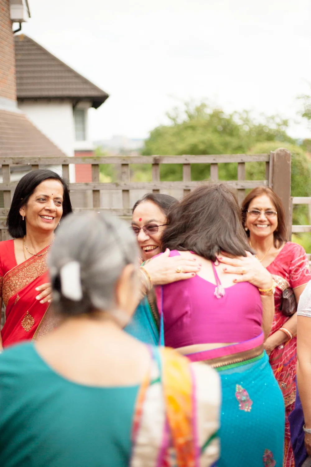 Deven_s_Wedding_Week_2017-9.JPG