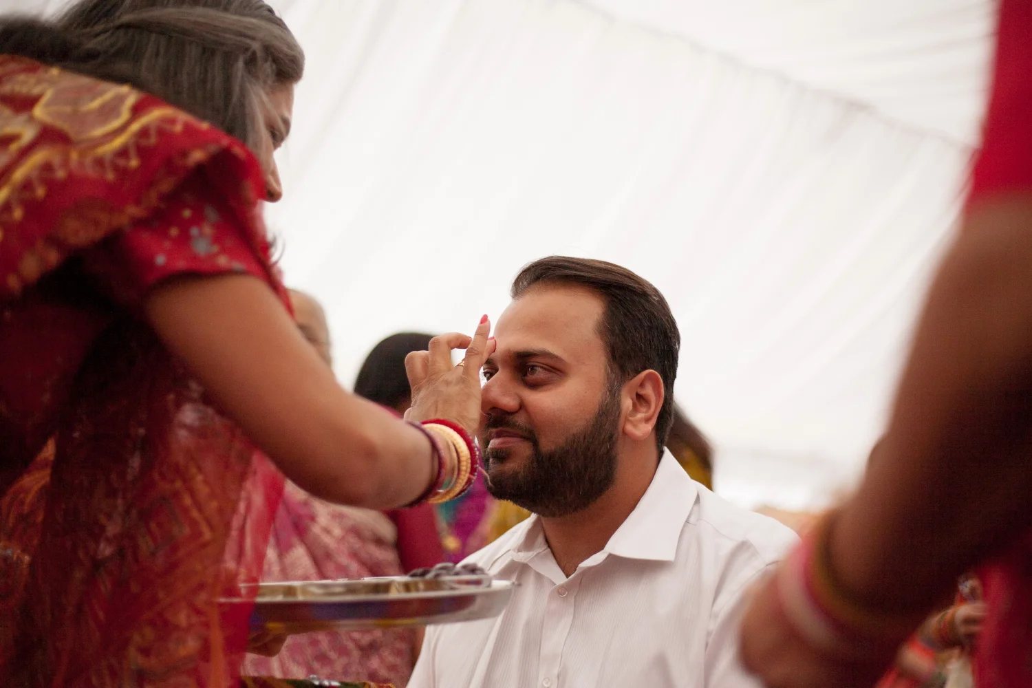 Deven_s_Wedding_Week_2017-13.JPG