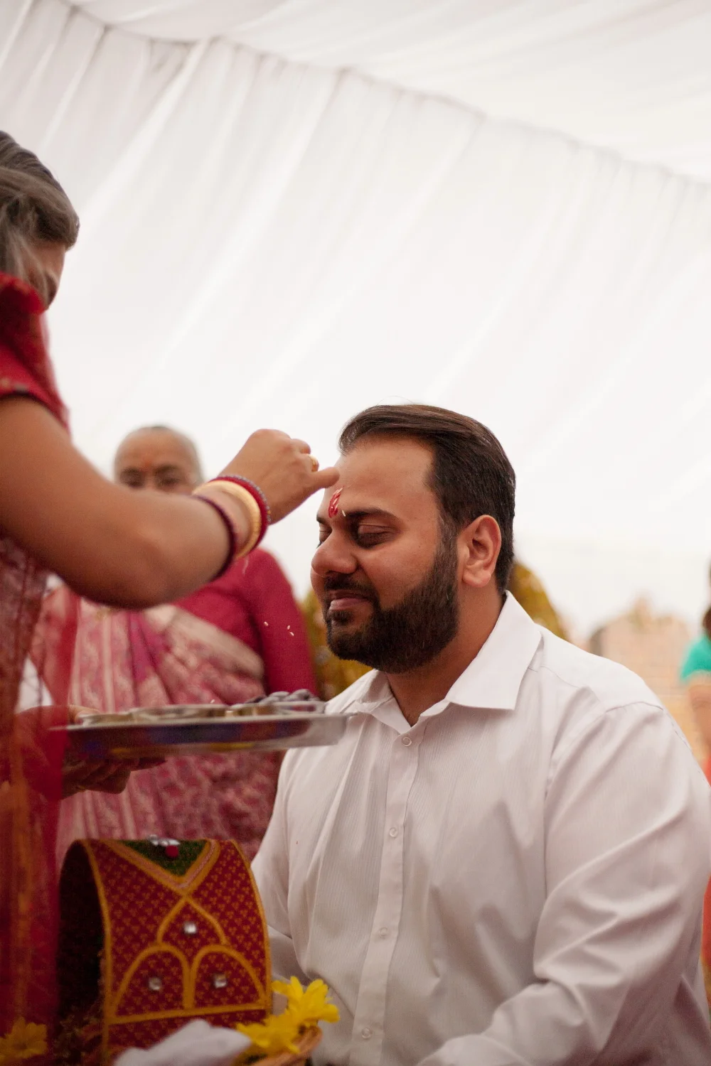 Deven_s_Wedding_Week_2017-14.JPG