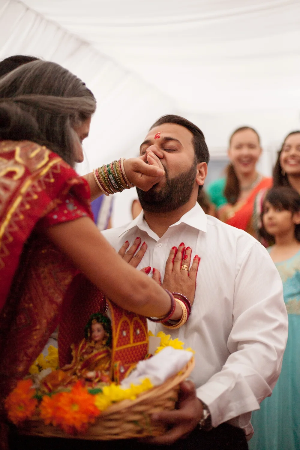 Deven_s_Wedding_Week_2017-15.JPG