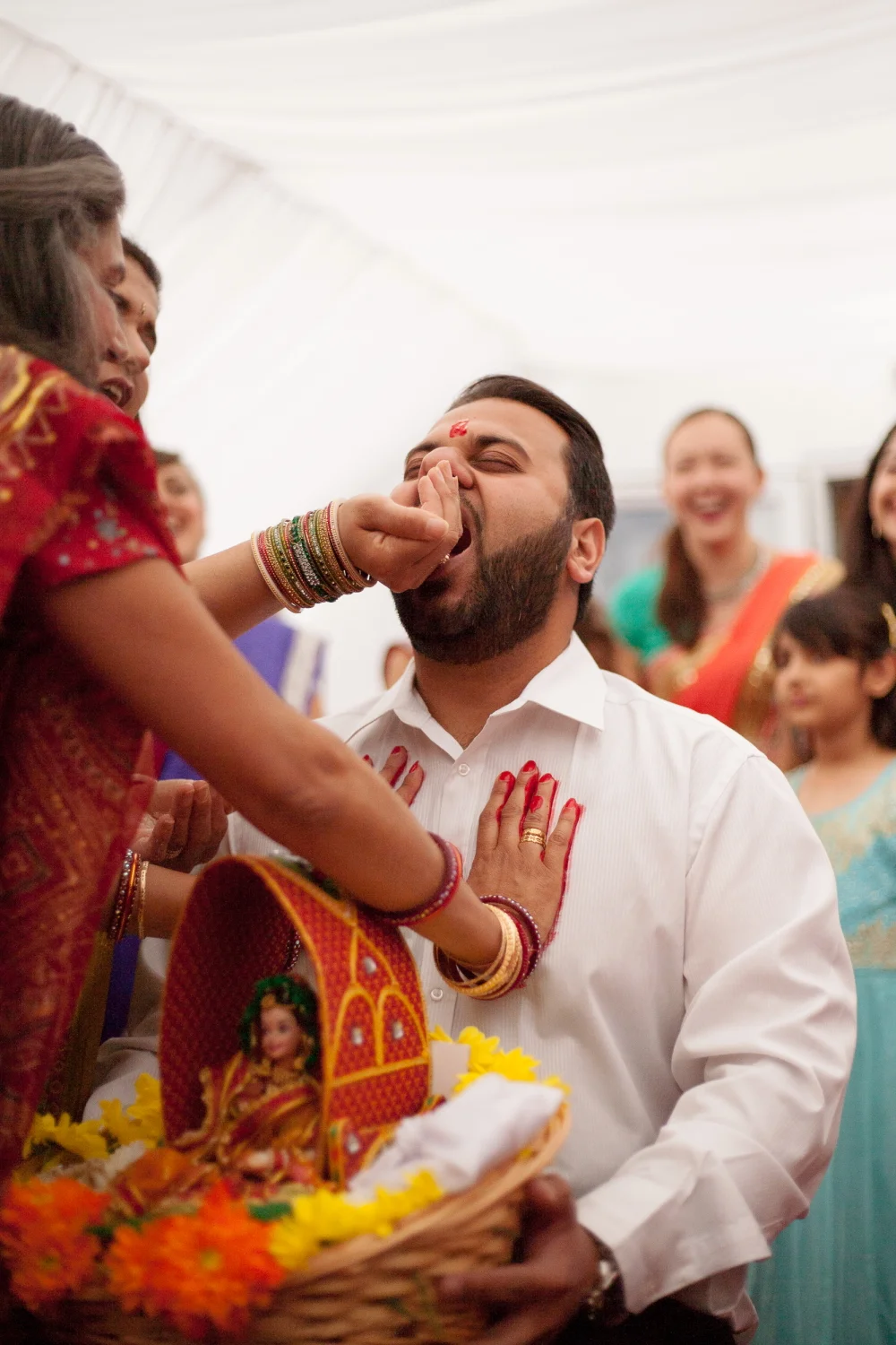 Deven_s_Wedding_Week_2017-16.JPG
