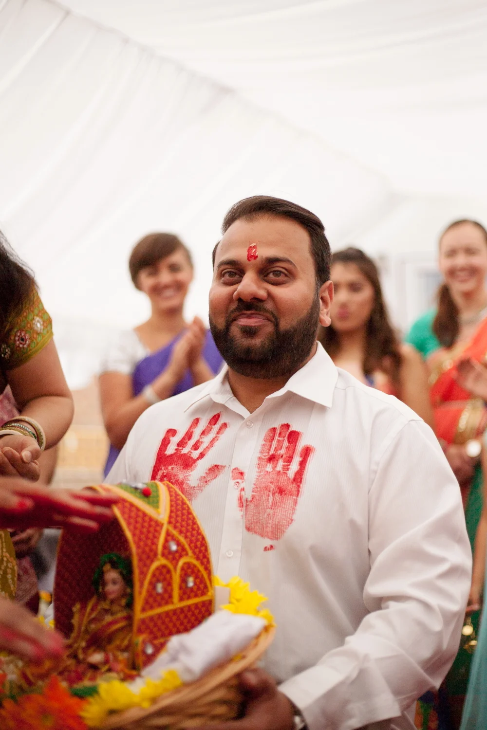 Deven_s_Wedding_Week_2017-17.JPG