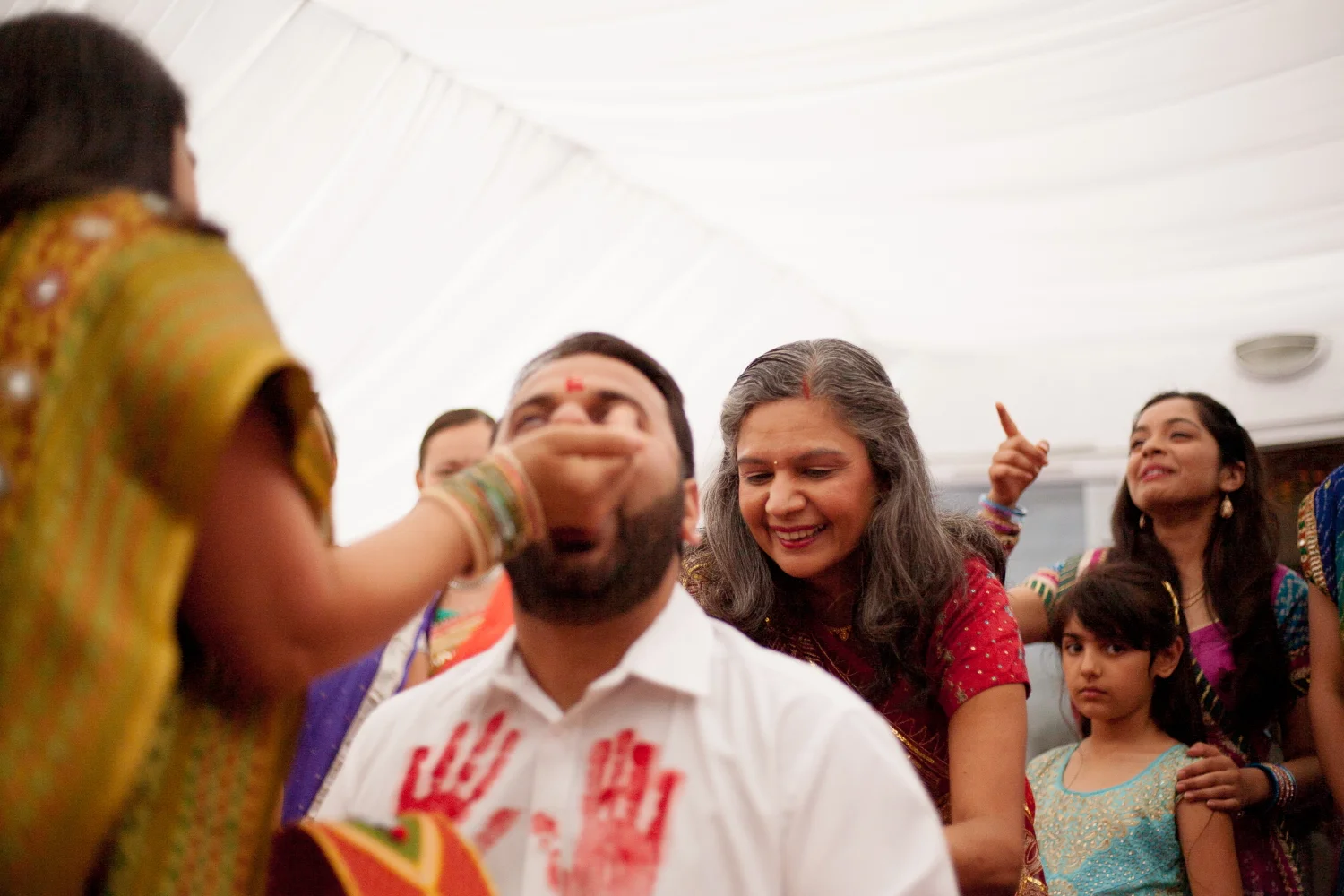 Deven_s_Wedding_Week_2017-19.JPG
