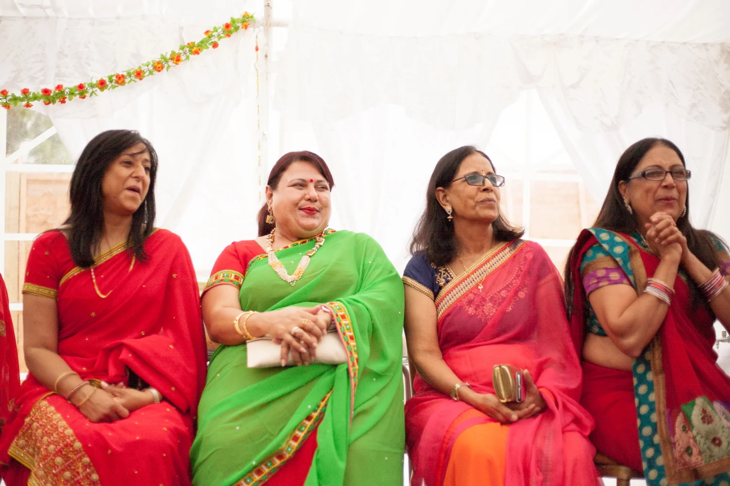 Deven_s_Wedding_Week_2017-20.JPG
