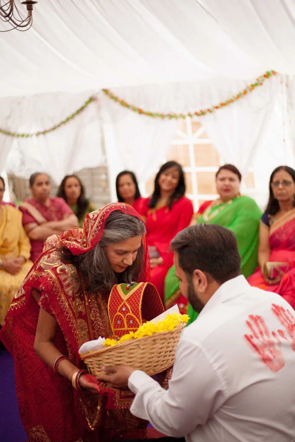 Deven_s_Wedding_Week_2017-28.JPG