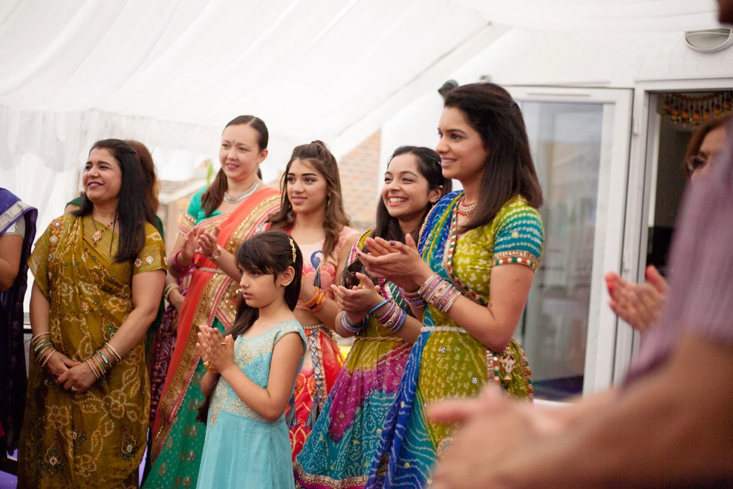 Deven_s_Wedding_Week_2017-31.JPG