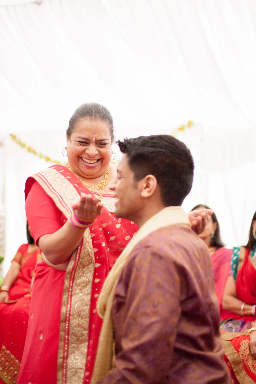 Deven_s_Wedding_Week_2017-40.JPG