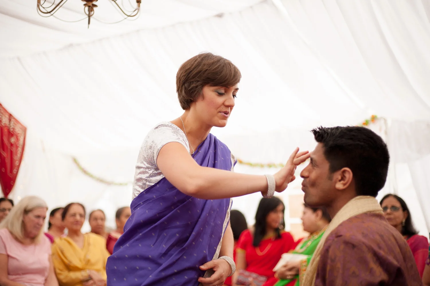 Deven_s_Wedding_Week_2017-42.JPG