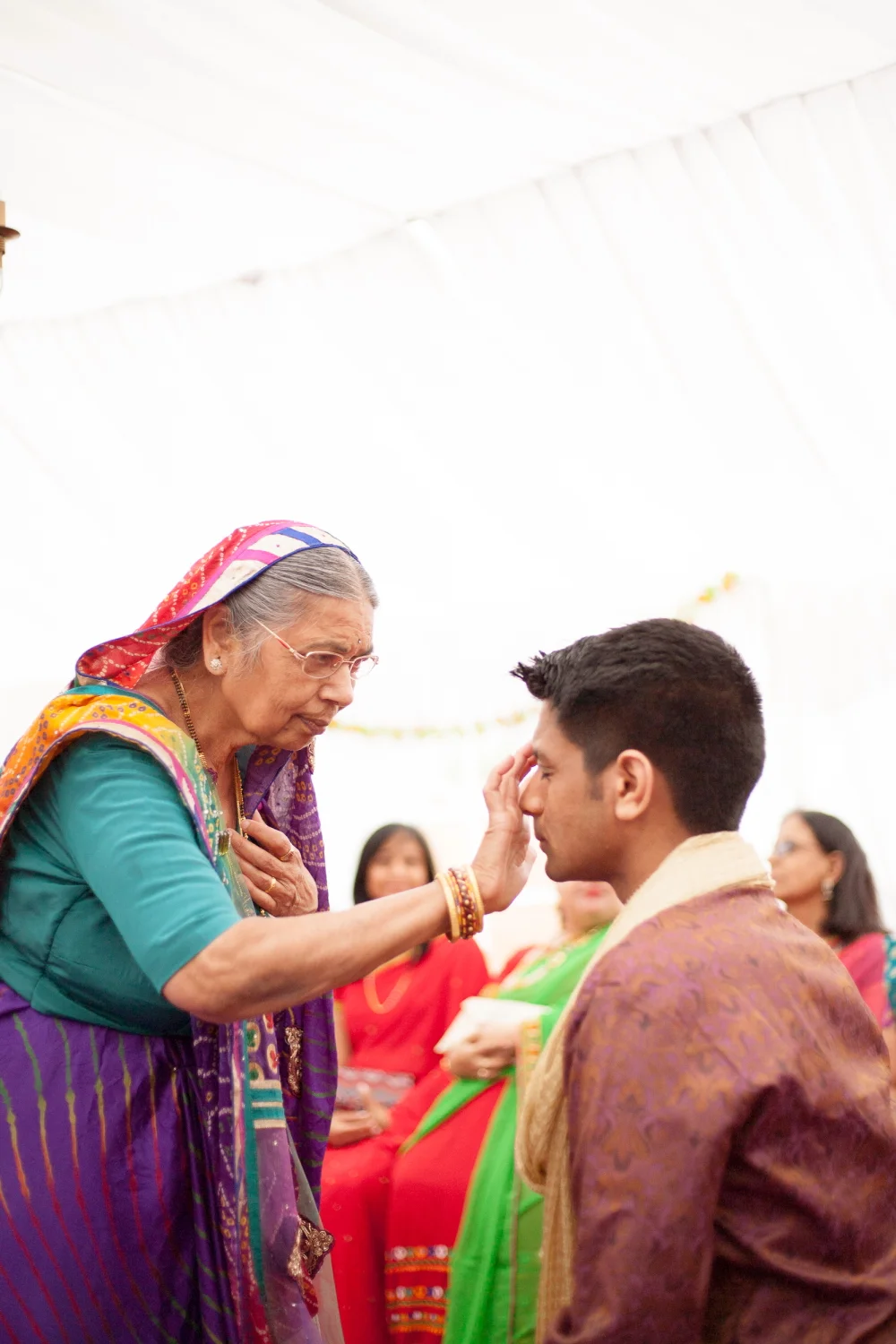 Deven_s_Wedding_Week_2017-44.JPG