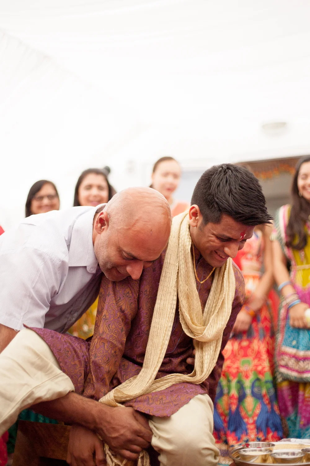 Deven_s_Wedding_Week_2017-47.JPG