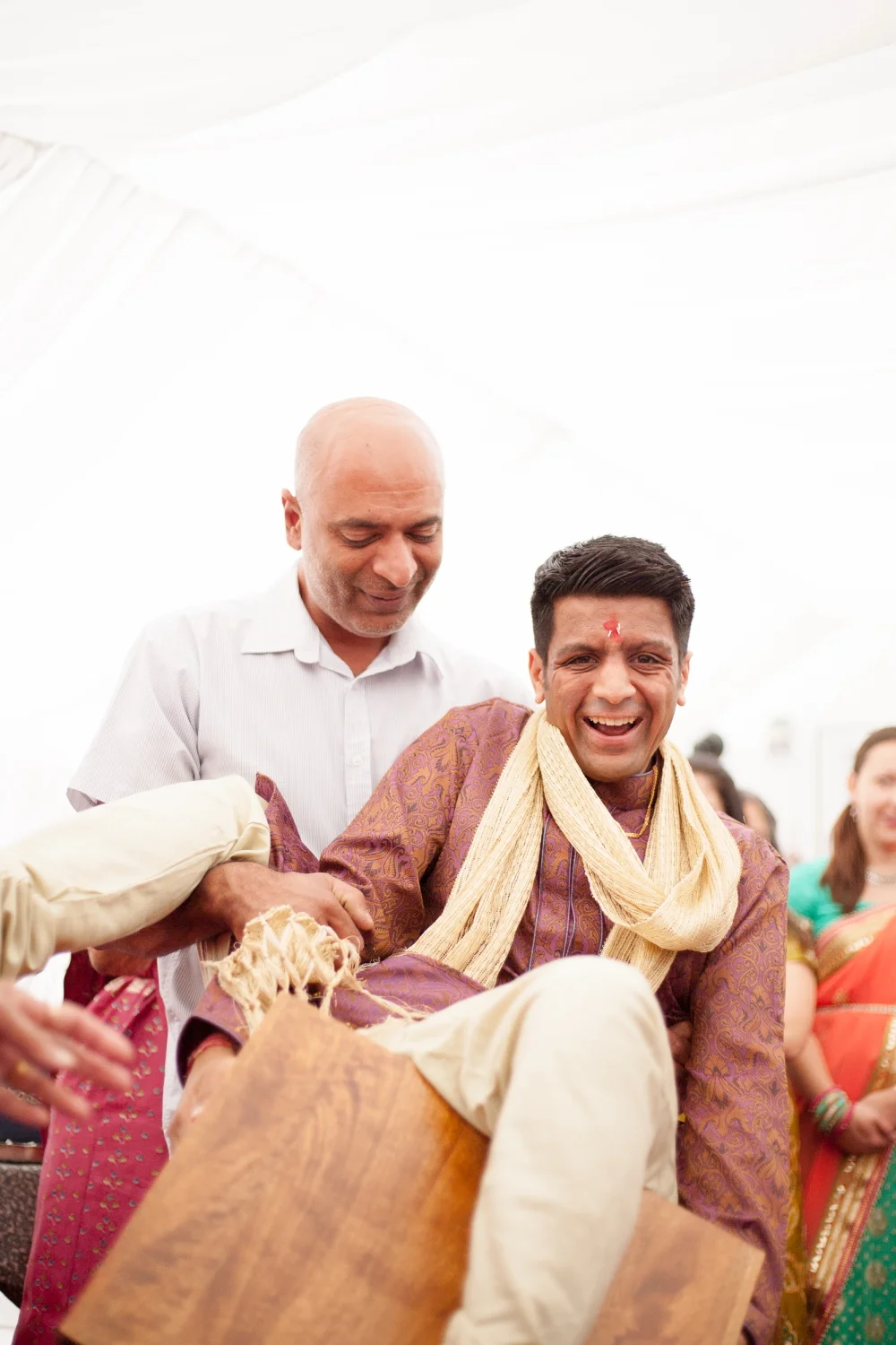 Deven_s_Wedding_Week_2017-50.JPG
