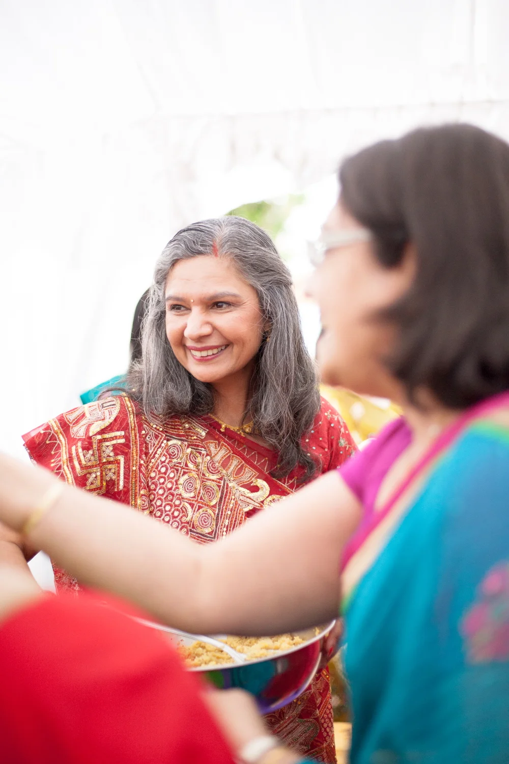 Deven_s_Wedding_Week_2017-77.JPG