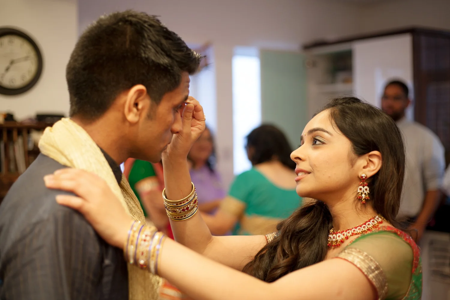 Deven_s_Wedding_Week_2017-91.JPG