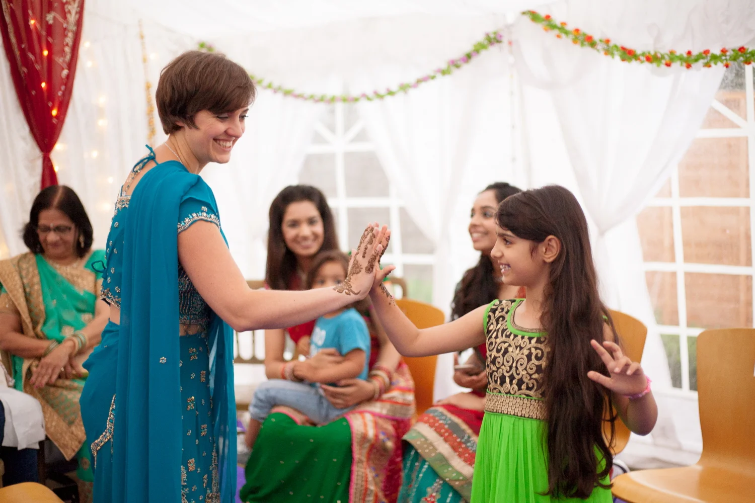 Deven_s_Wedding_Week_2017-97.JPG