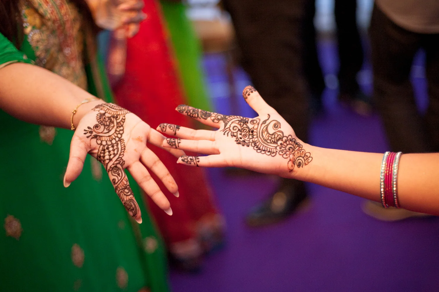 Deven_s_Wedding_Week_2017-119.JPG