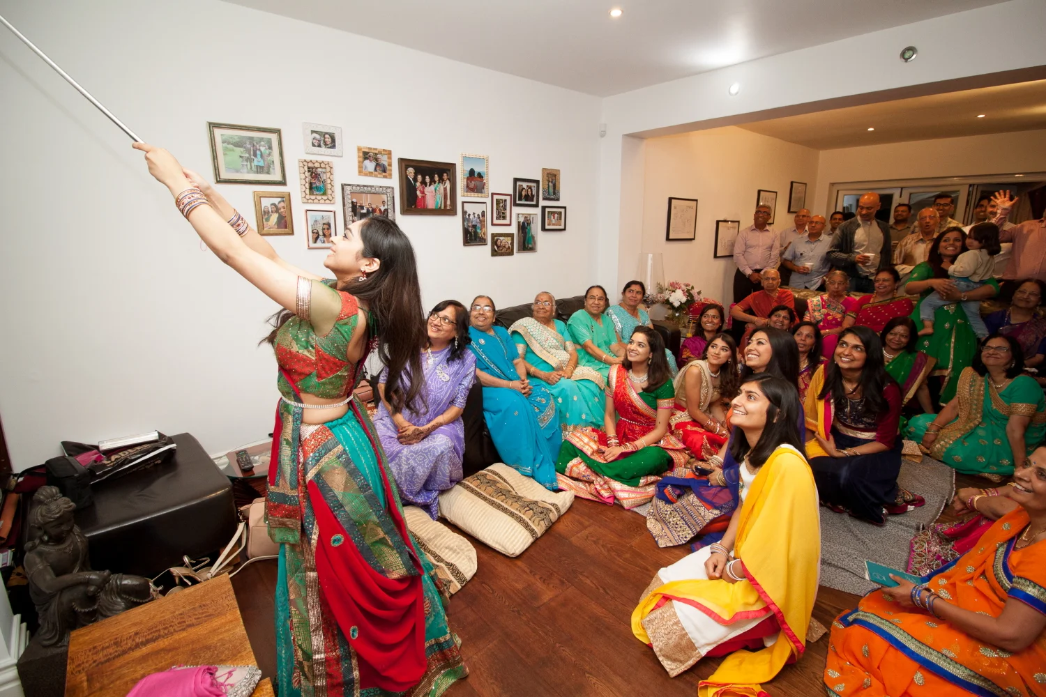 Deven_s_Wedding_Week_2017-141.JPG