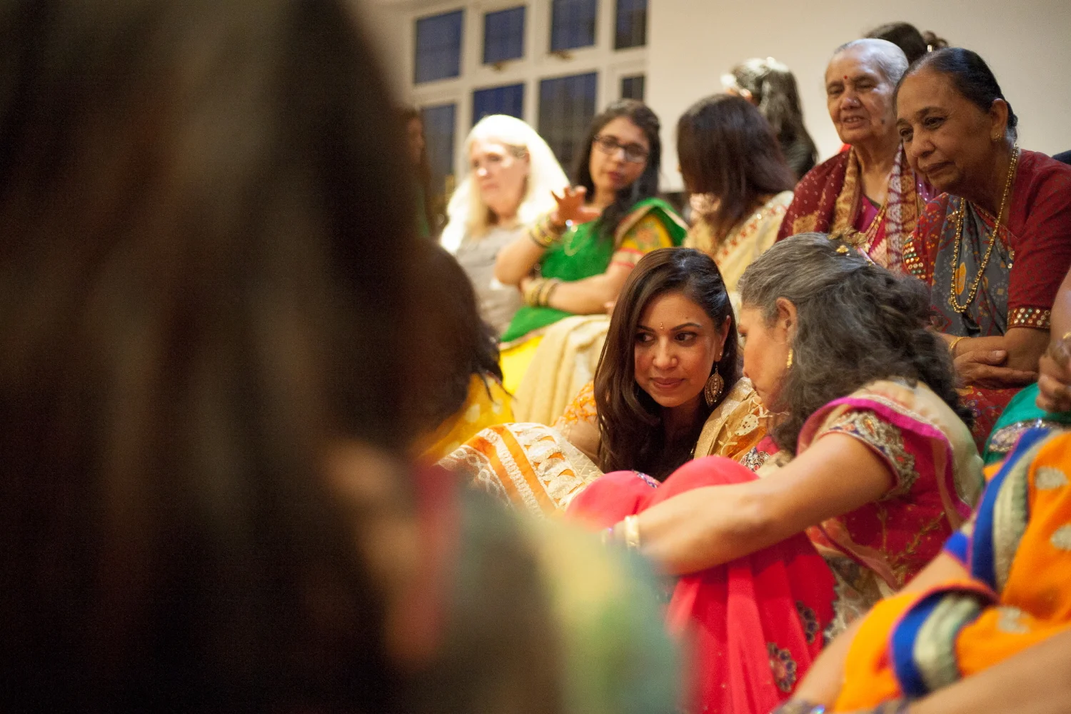 Deven_s_Wedding_Week_2017-143.JPG