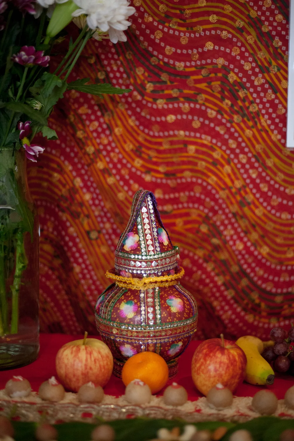 Deven_s_Wedding_Week_2017-163.JPG