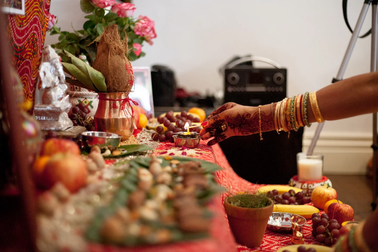 Deven_s_Wedding_Week_2017-171.JPG
