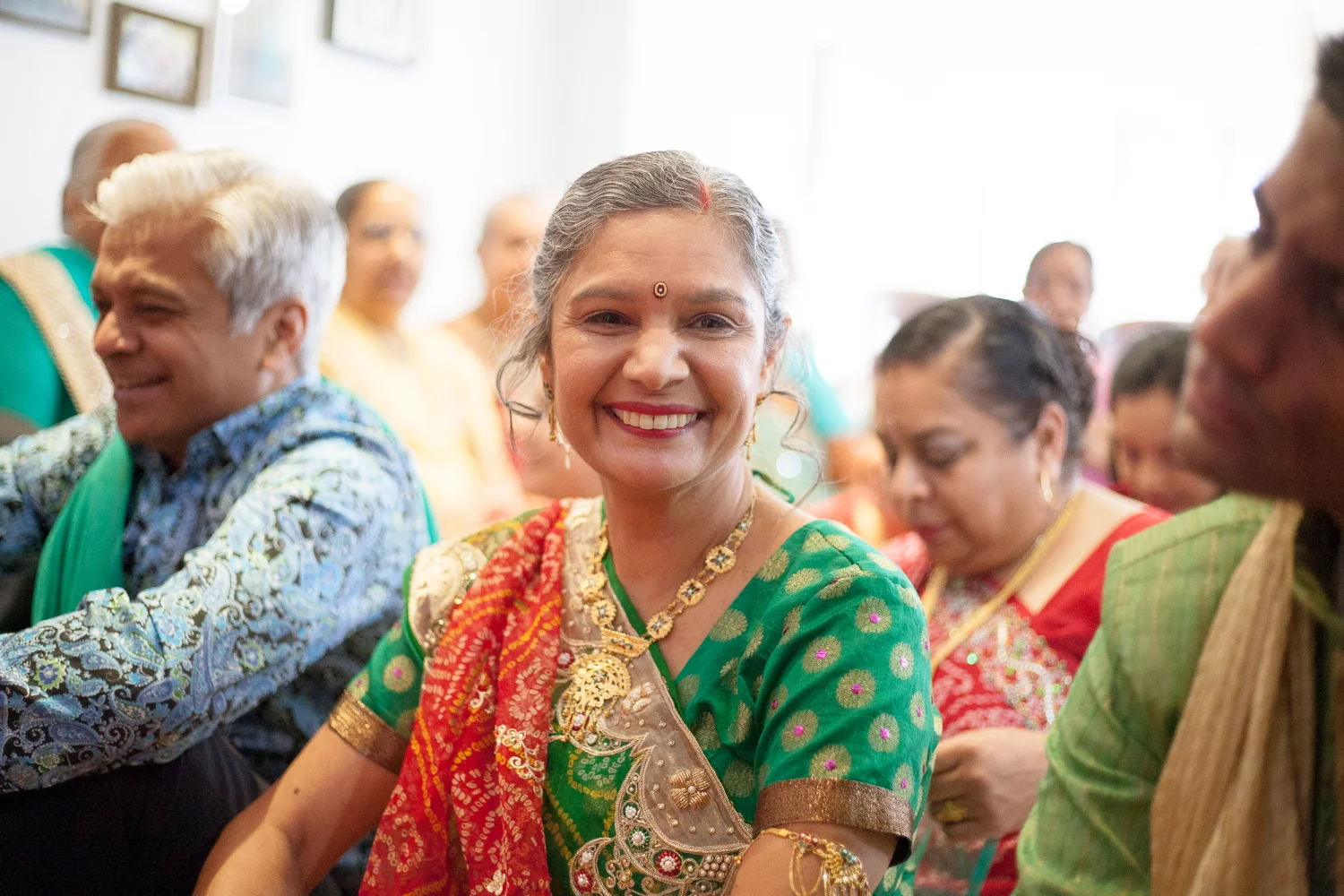 Deven_s_Wedding_Week_2017-176.JPG