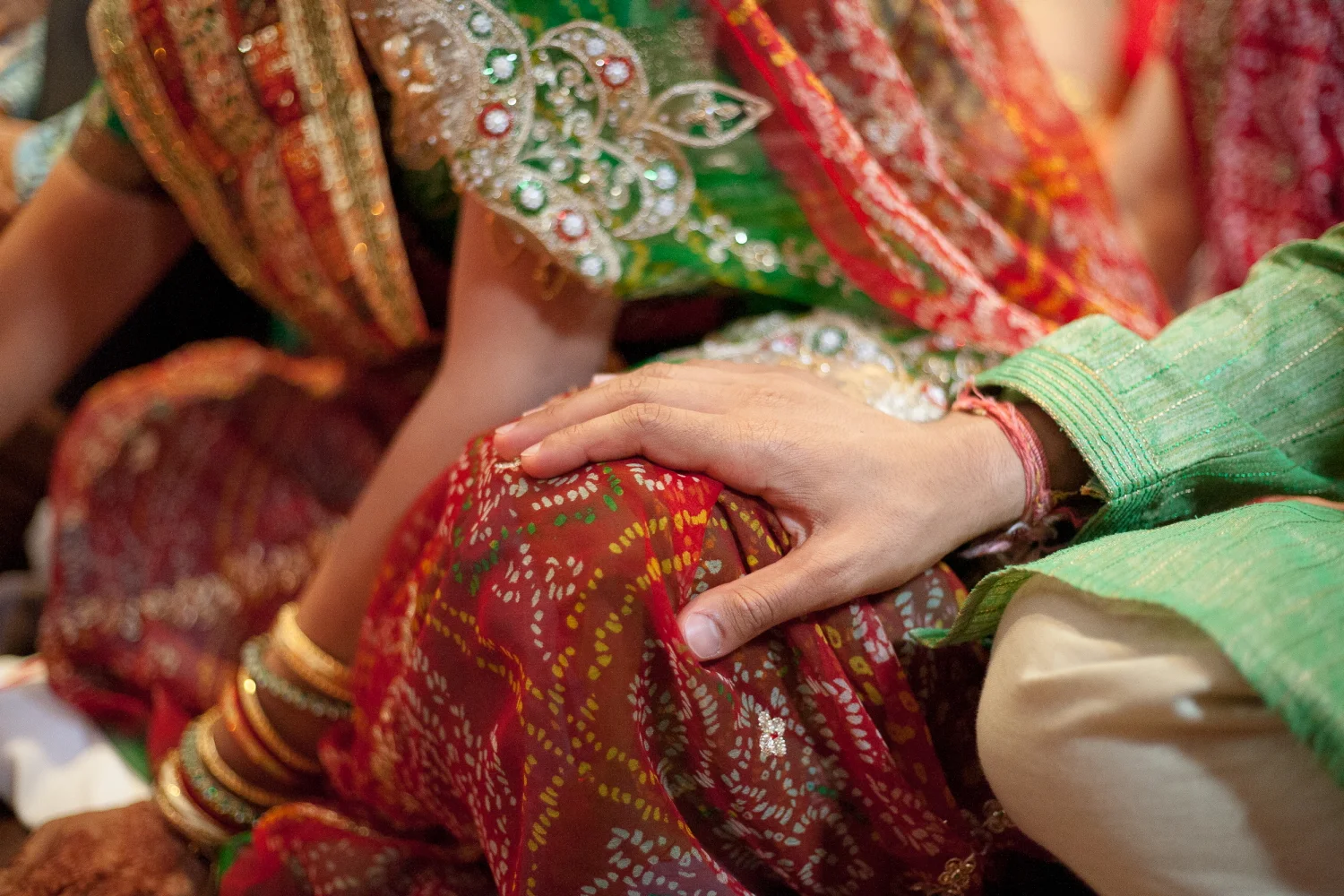 Deven_s_Wedding_Week_2017-178.JPG