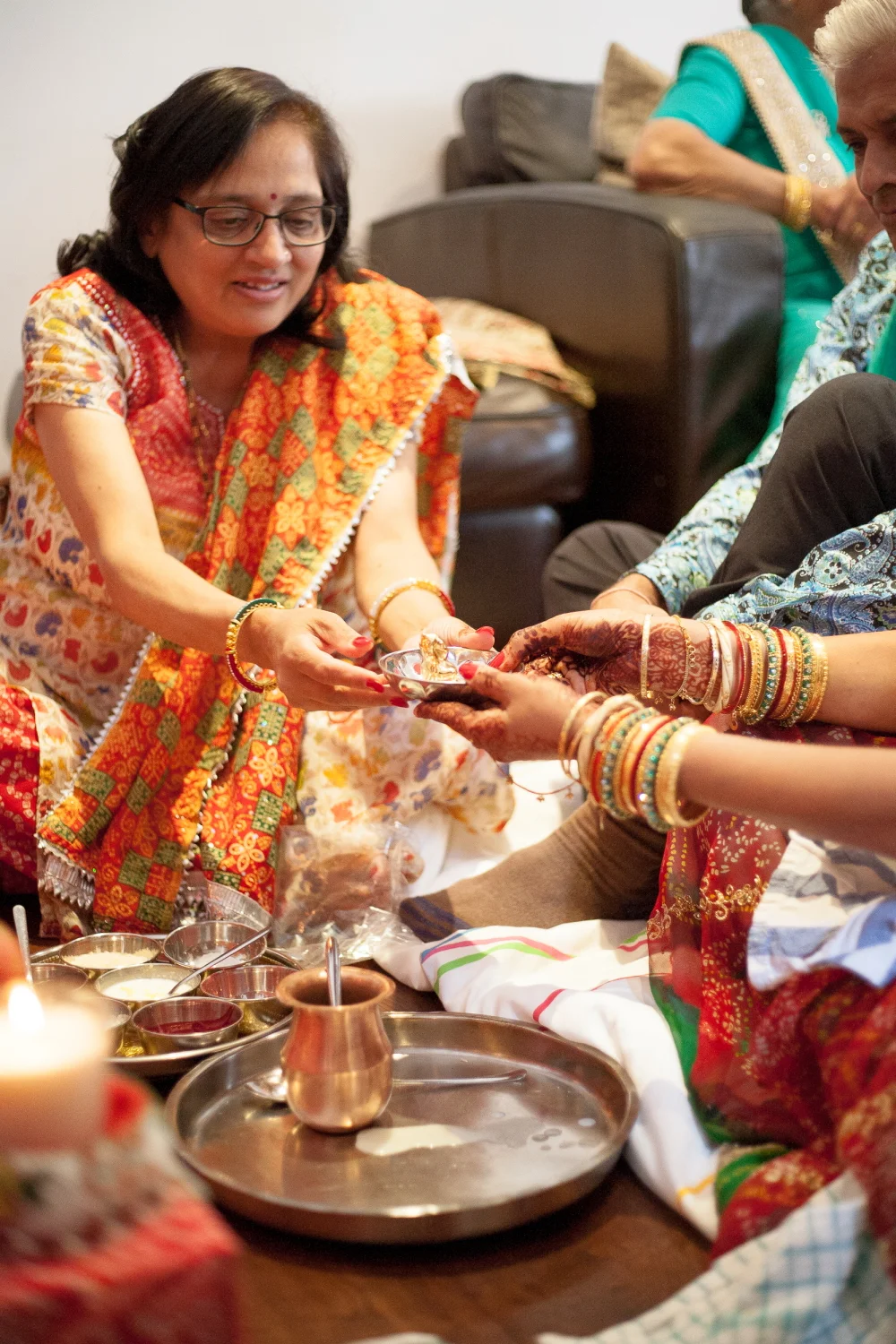 Deven_s_Wedding_Week_2017-183.JPG