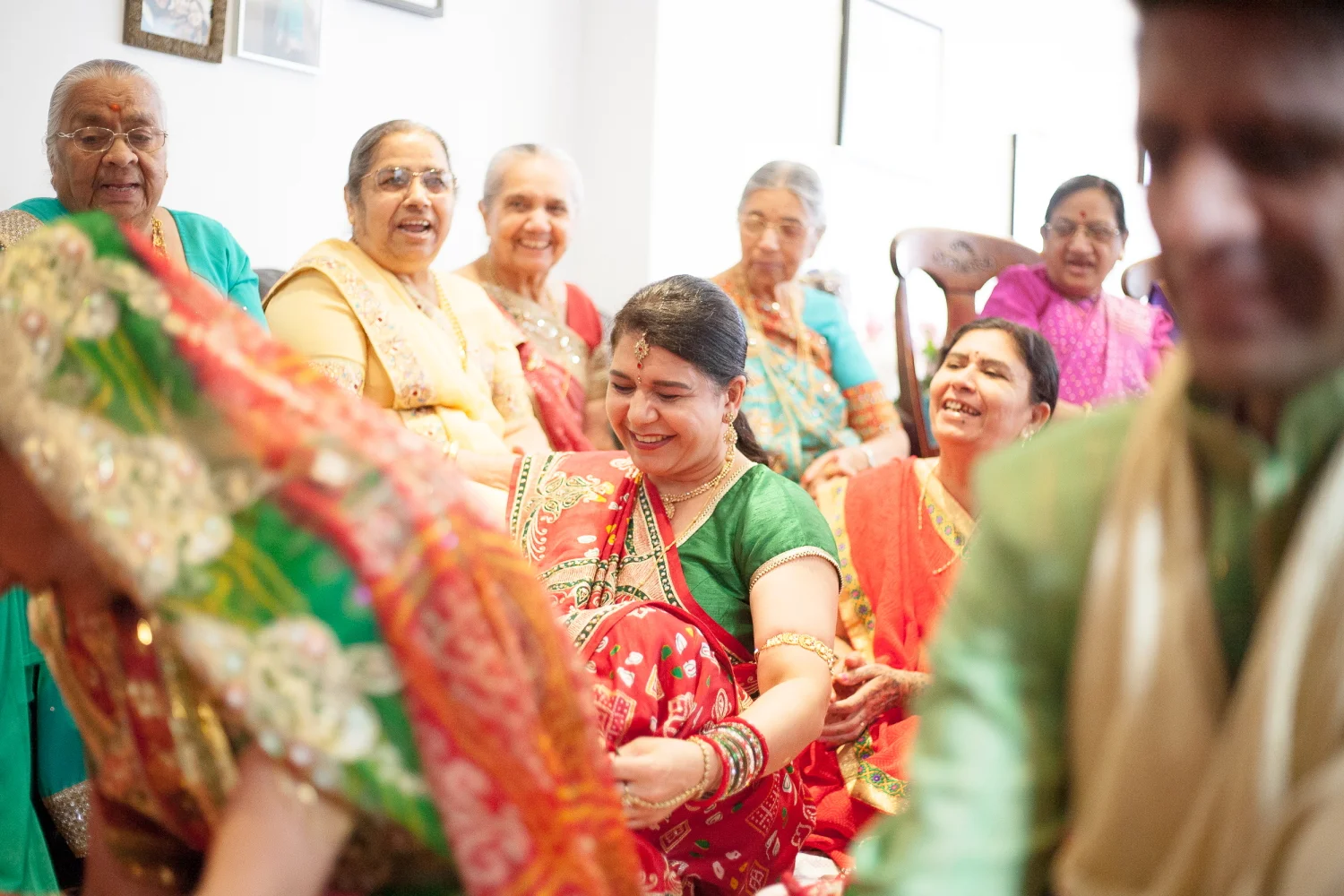 Deven_s_Wedding_Week_2017-186.JPG