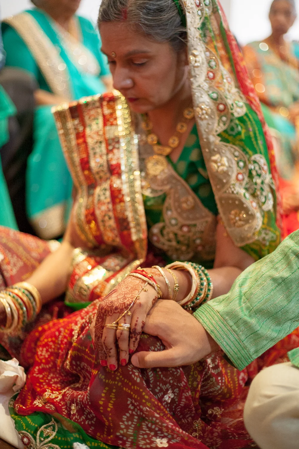 Deven_s_Wedding_Week_2017-187.JPG