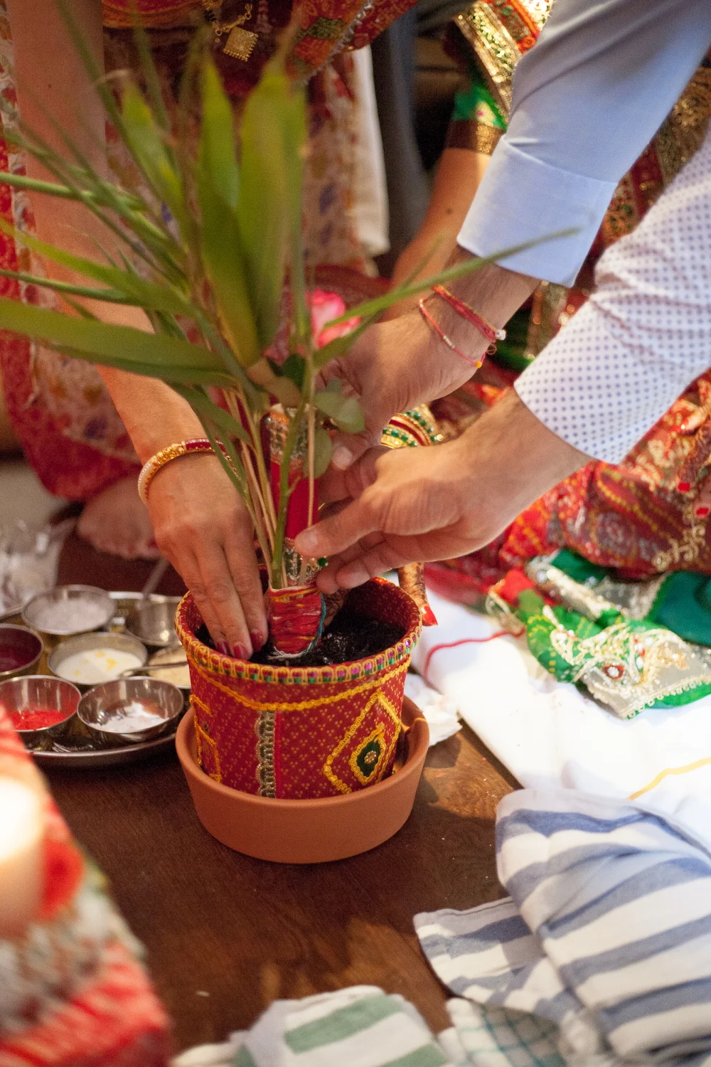 Deven_s_Wedding_Week_2017-193.JPG