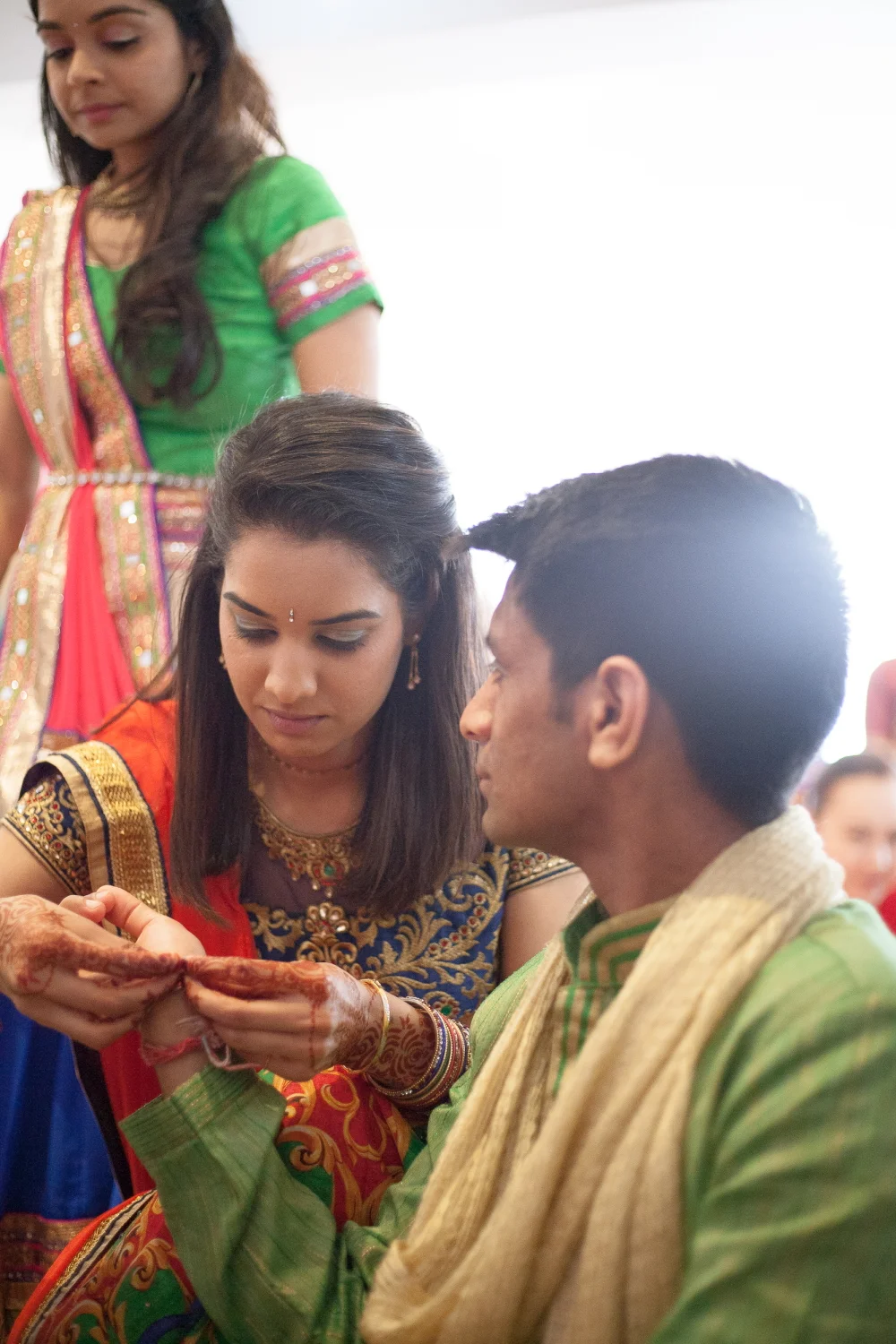 Deven_s_Wedding_Week_2017-197.JPG