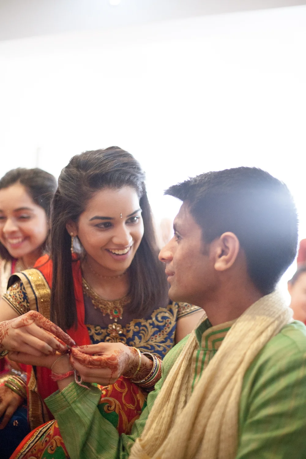Deven_s_Wedding_Week_2017-198.JPG