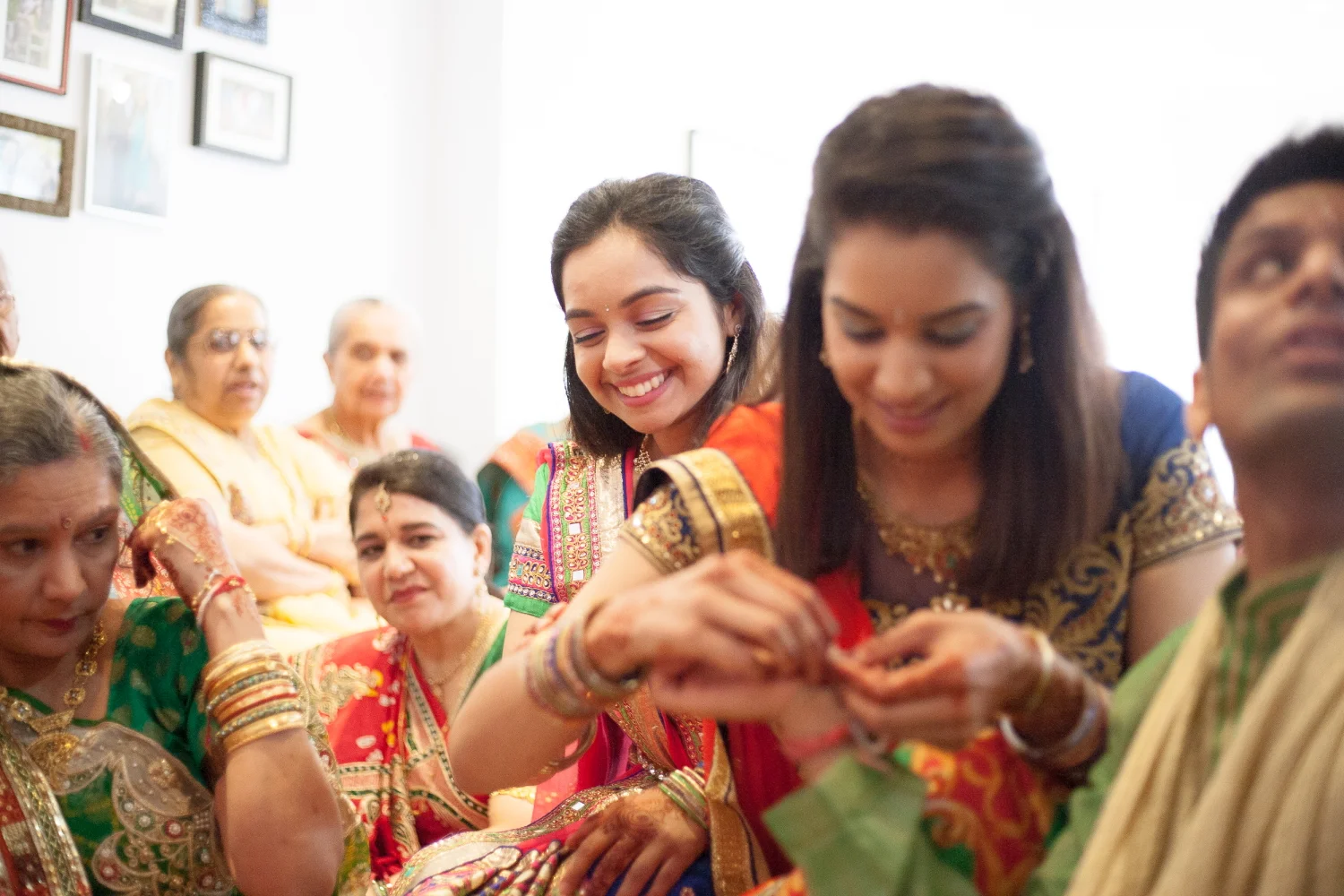 Deven_s_Wedding_Week_2017-199.JPG