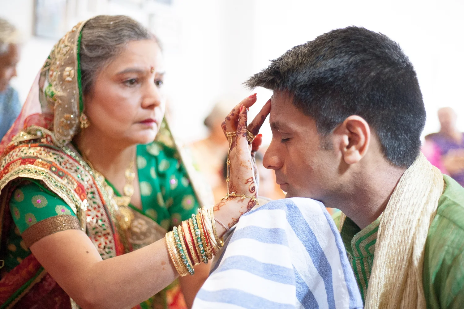 Deven_s_Wedding_Week_2017-204.JPG