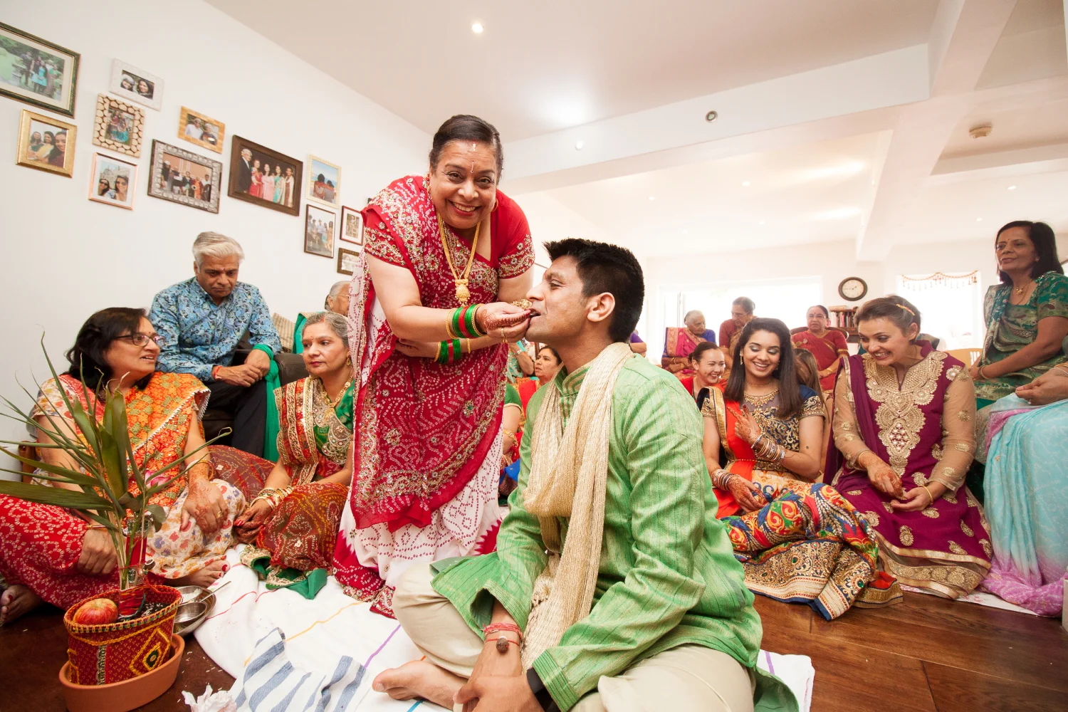 Deven_s_Wedding_Week_2017-208.JPG