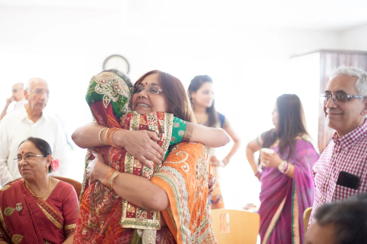 Deven_s_Wedding_Week_2017-222.JPG