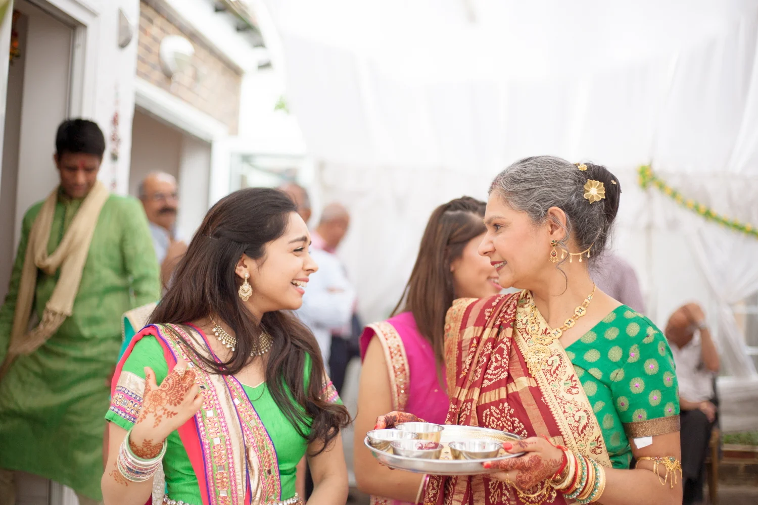 Deven_s_Wedding_Week_2017-233.JPG