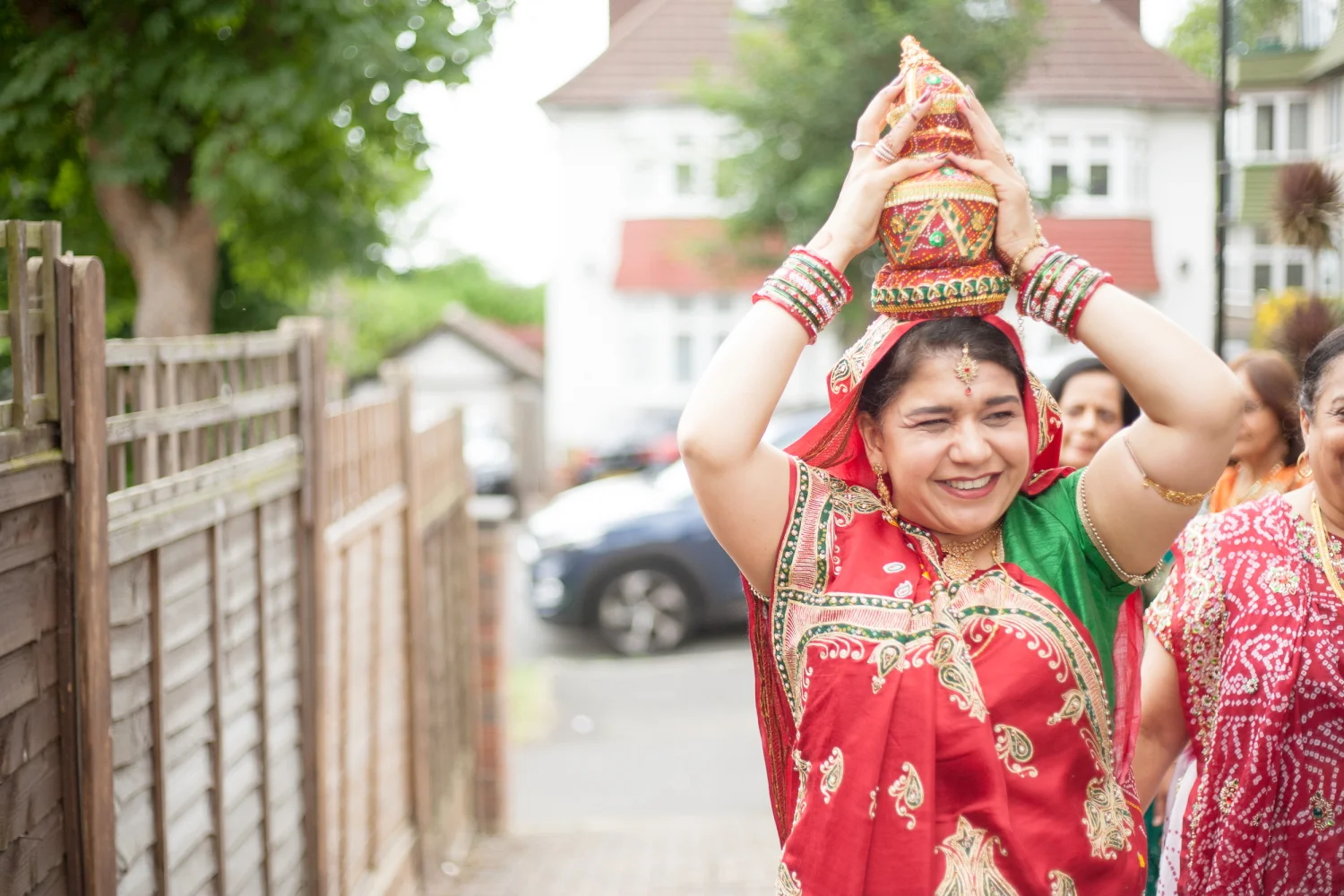 Deven_s_Wedding_Week_2017-229.JPG